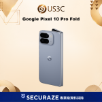 Google Pixel 10 Pro Fold 16G 256G | 16G 512G 6.4 / 8吋